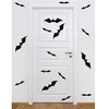 Image de 60 stickers 3d chauve-souris - ptitclown 22936