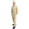 Image de Déguisement militaire DDay - homme - L/XL PTIT CLOWN