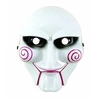 Image de masque tueur rigide adulte - ptitclown 23521