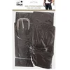 Image de Ceinture de cowboy - Ceinturon - Déguisement - Simili-cuir - Taille Adulte