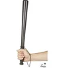 Image de Matraque en plastique - Déguisement - Policier - Gendarme - 50cm - Adulte
