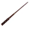 Image de baguette de sorcier 30 cm eguisement sorciere soiree fete halloween