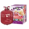 Image de bouteille hélium 0.36m3 50 ballons - ptitclown 36250xl