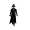 Image de déguisement vampire dandy homme - l - noir - ptitclown 44016