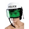 Image de Casque De Policier