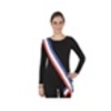 Image de écharpe de maire - ptitclown 48300