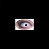 Image de Lentilles de contact fantaisies journaliere blanche