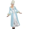 Image de Costume adulte femme en taille L-XL: Robe Marquise (x1) REF/60465