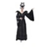 Image de déguisement reine maléfique femme - l - noir - ptitclown 66432