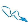 Image de Sifflet bleu EVG: enterrement vie de garçon (x1) REF/66622 - ptit clown