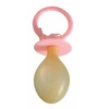Image de Tetine geante - 20 cm - couleurs assorties