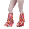 Image de pattes d'éph en tissu multicolore - ptitclown 71920
