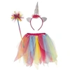 Image de Set déguisement Licorne