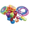 Image de - Décoration - Cadeau pour Pinata - Fille - Sachet de 40, 82300, Taille Unique