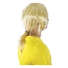 Image de Perruque Brice De Nice - Blonde