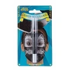 Image de Crayon Maquillage Noir - 3gr - Noir