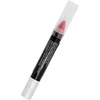 Image de crayon maquillage gras 3g rouge - ptitclown 84301