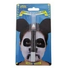 Image de crayon maquillage blanc 3 gr - ptitclown 84302