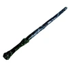 Image de Baguette sorcier sonore et lumineuse 36 cm halloween taille unique
