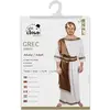 Image de Déguisement - Costume - Grec - Antiquité - Carnaval - Homme - Taille L/XL