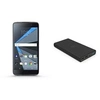 Image de Smartphone DTEK50 by + Batterie externe PowerBank 3000 mAh
