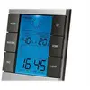 Image de SL207 - Station météorologique - gris