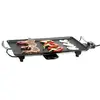 Image de Plancha, Grill Barbecue électrique