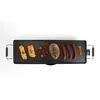 Image de TEPPAN YAKI , GRIL 70CM