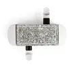 Image de DOC156W - Raclette 2 personnes - Blanc