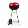 Image de Barbecue à charbon DOC172R