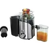 Image de Domoclip DOP182 - Centrifugeuse - 600 Watt - gris/noir