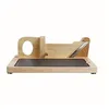 Image de Guillotine À Saucisson - MEC127 en occasion ou reconditionné