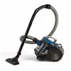 Image de Aspirateur multi-cyclonique sans sac DOH105B Bleu