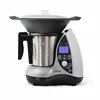 Image de LIVOO DOP142G Robot culinaire chauffant - Gris et metal en occasion ou reconditionné