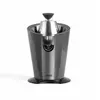 Image de DOD164 - Presse-agrumes - 160 Watt - gris