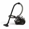 Image de Aspirateur multi-cyclonique sans sac DOH105G Gris