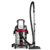 Image de Aspirateur à eau et poussière DOH124