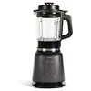 Image de Livoo - Blender chauffant DOP212 en occasion ou reconditionné