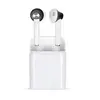 Image de Ecouteurs compatibles Bluetooth TES233