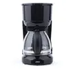 Image de Cafetière électrique DOD183N Noir