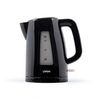 Image de DOD184N - Bouilloire - 1.7 litres - 2.2 kWatt - noir