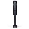 Image de Mixeur plongeant DOP213N Noir