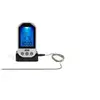 Image de Thermomètre pour barbecue gs68