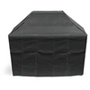 Image de Protection pour barbecue GS69