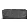 Image de Housse pour plancha GS70