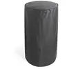 Image de Housse pour barbecue rond GS71