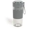 Image de Blender portable DOP221G Gris