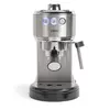 Image de DOD186 METAL