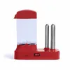Image de Machine À Hot-dog 340w - DOC238RC en occasion ou reconditionné