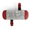 Image de DOC156RC - Raclette 2 personnes - Rouge Chili